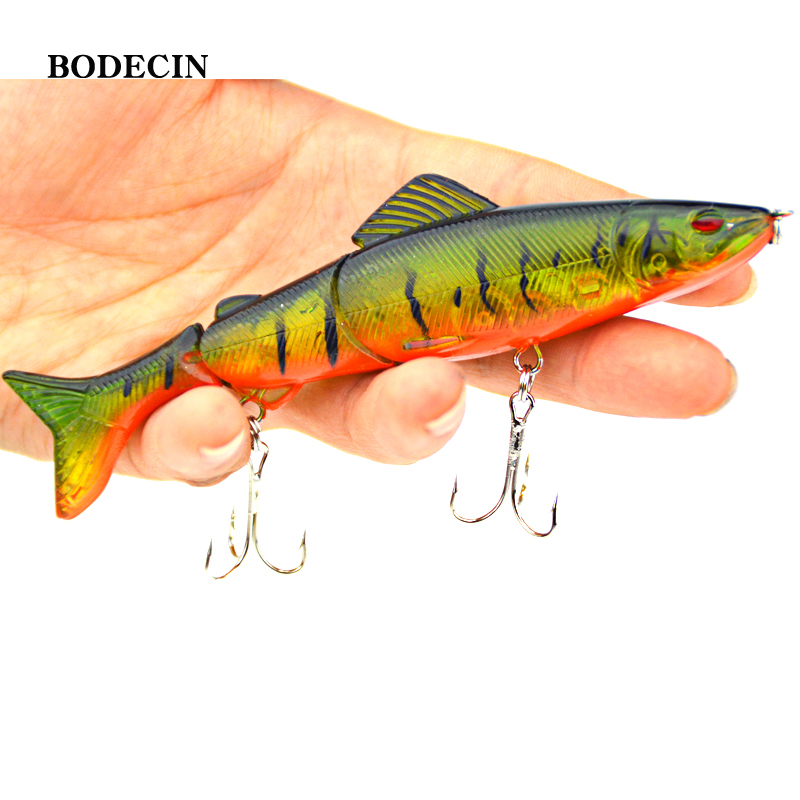 1 adet 17.7g 125mm Crankbaits  - Fishing Lure Crankbait incelemesi ve fiyatı