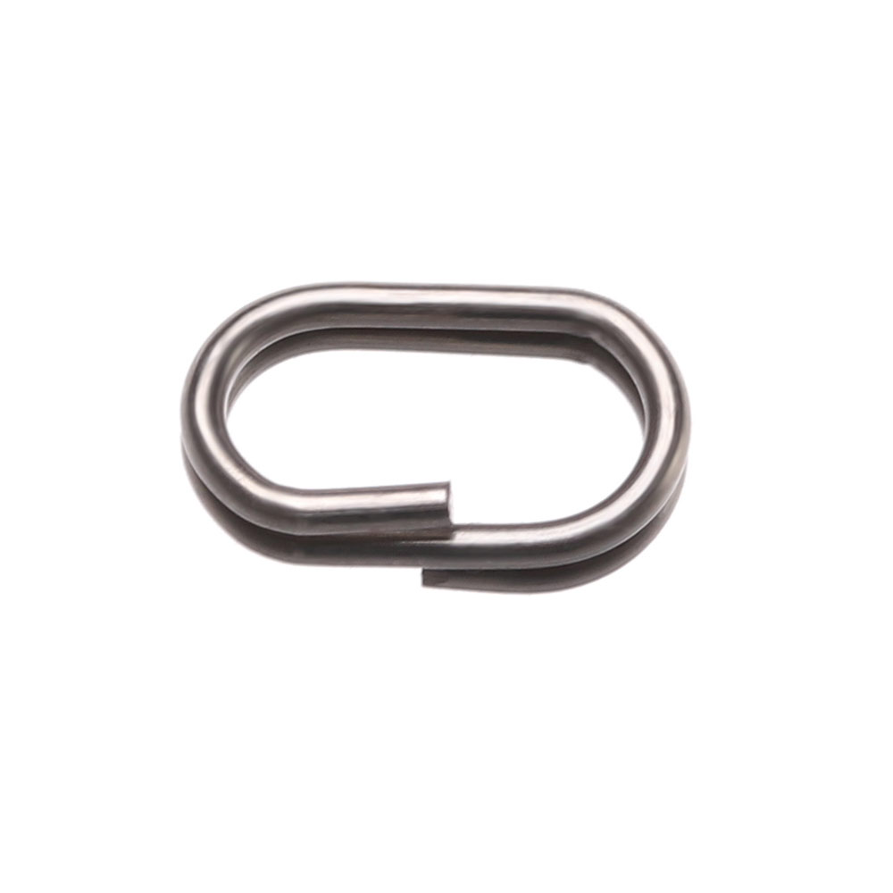 50 adet/grup 8/10/13/15/17/19m - Fishing Lure Accessories incelemesi ve fiyatı