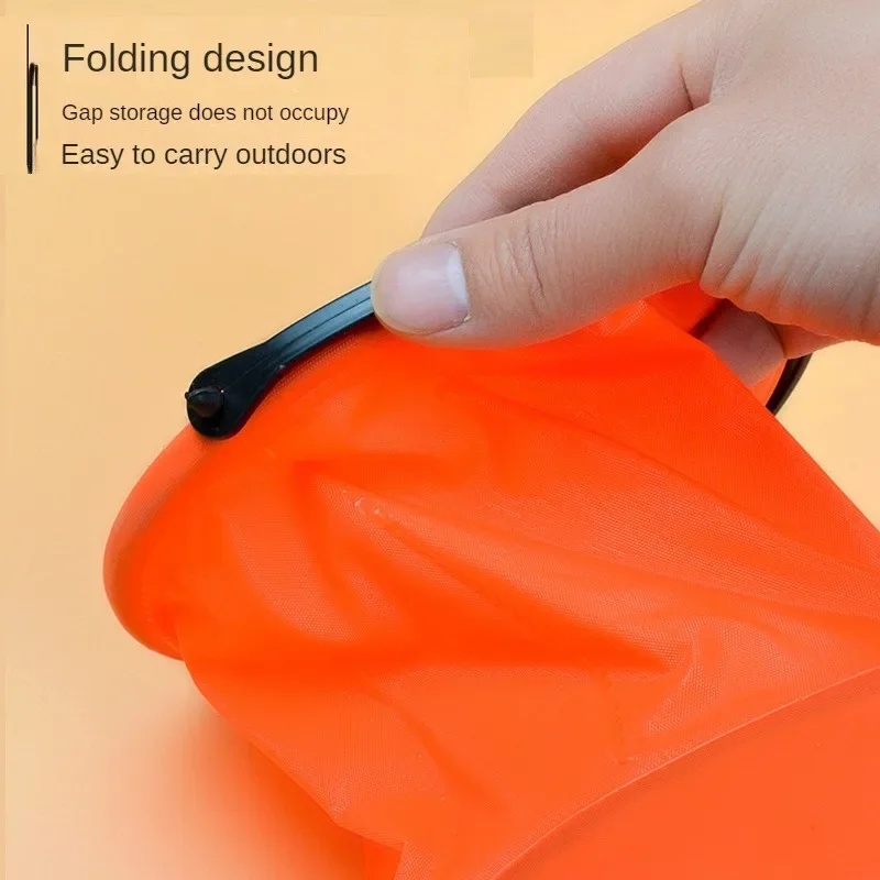 Katlanır Balık Kovası Canlı Ba - Fishing Lure Box incelemesi ve fiyatı